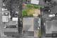 Additional image 25 of The Town, Dewsbury WF12