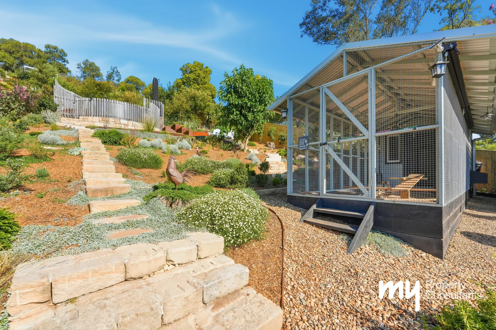 Additional image 27 of 222 Menangle Street, Picton NSW 2571