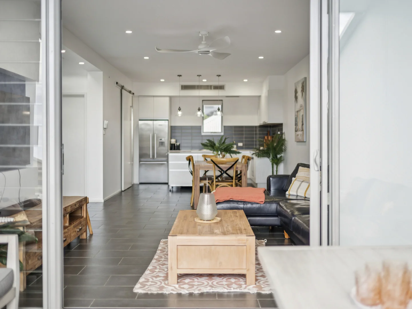 Additional image 9 of 2/29 Camperdown Street, Coffs Harbour NSW 2450