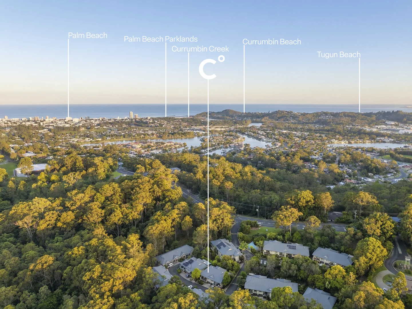 Additional image 4 of 5/15 Simpsons Road, Elanora QLD 4221