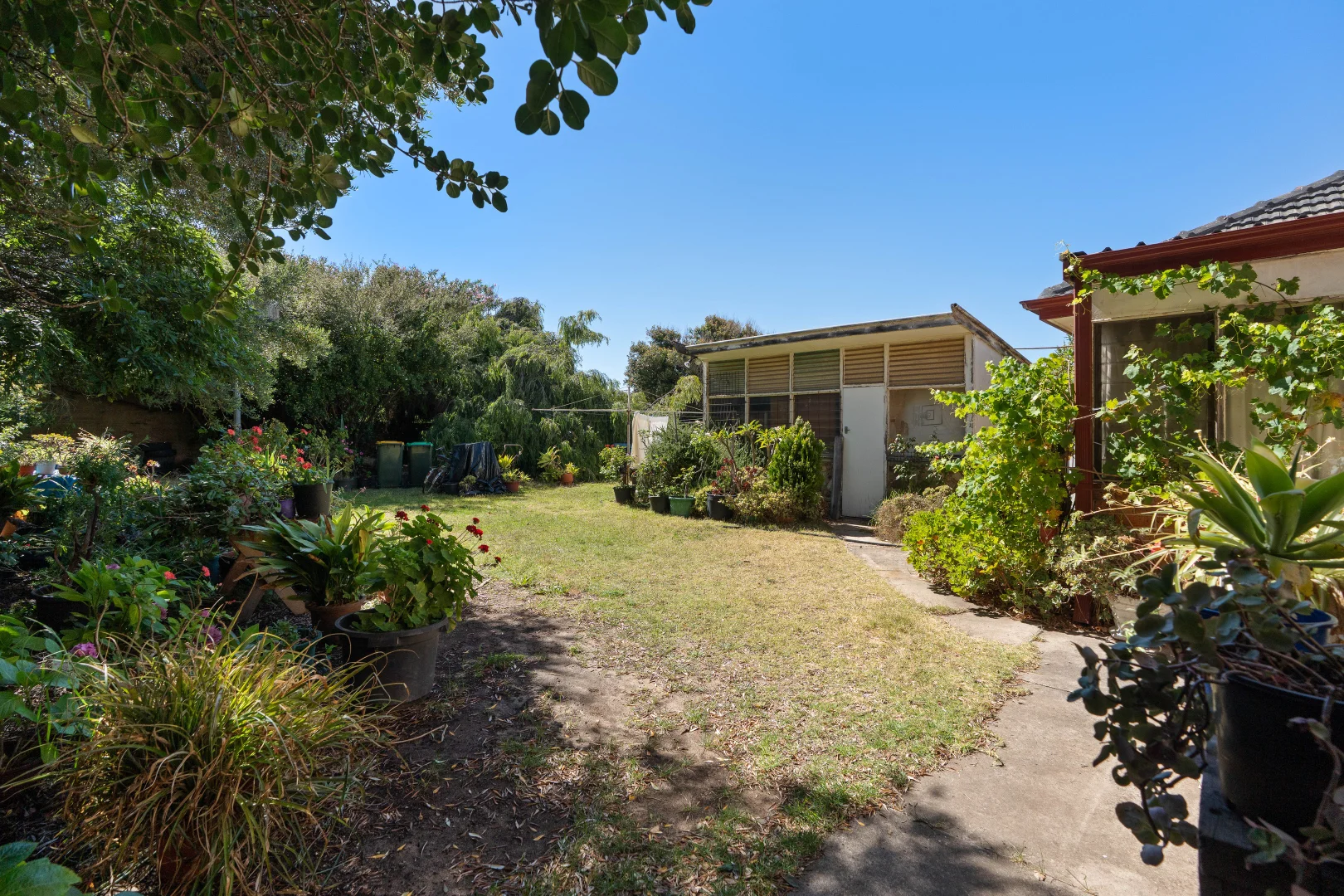 Additional image 13 of 9 Crosby Street, South Brighton SA 5048