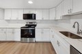 2145 Route 38, Cherry Hill Township, NJ, 08002