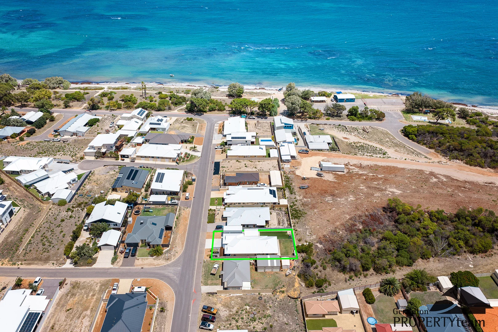 Additional image 32 of 17 Hester Street, Drummond Cove WA 6532