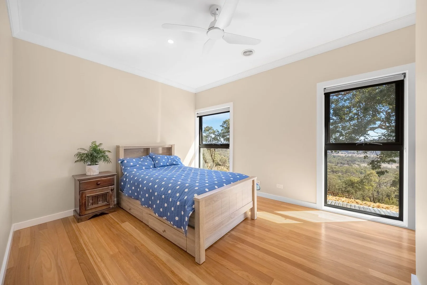 Additional image 11 of 308 Widgiewa Road, Carwoola NSW 2620