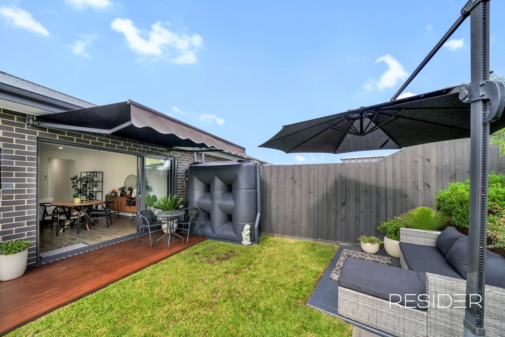 Additional image 17 of 34 Eldorado Loop, Mernda VIC 3754