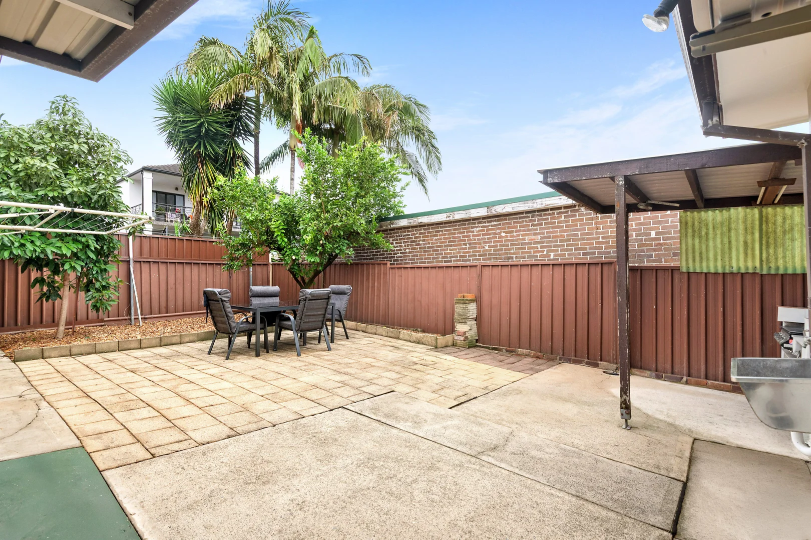 Additional image 8 of 13 Legge Street, Roselands NSW 2196
