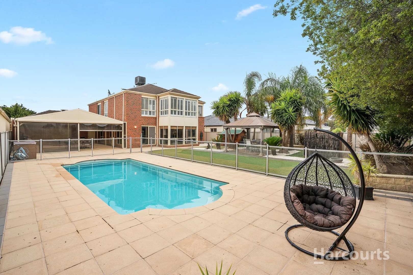 Additional image 26 of 23 Caradon Drive, Truganina VIC 3029