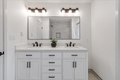 Additional image 34 of 5 Arriba Dr, Aromas, CA, 95004