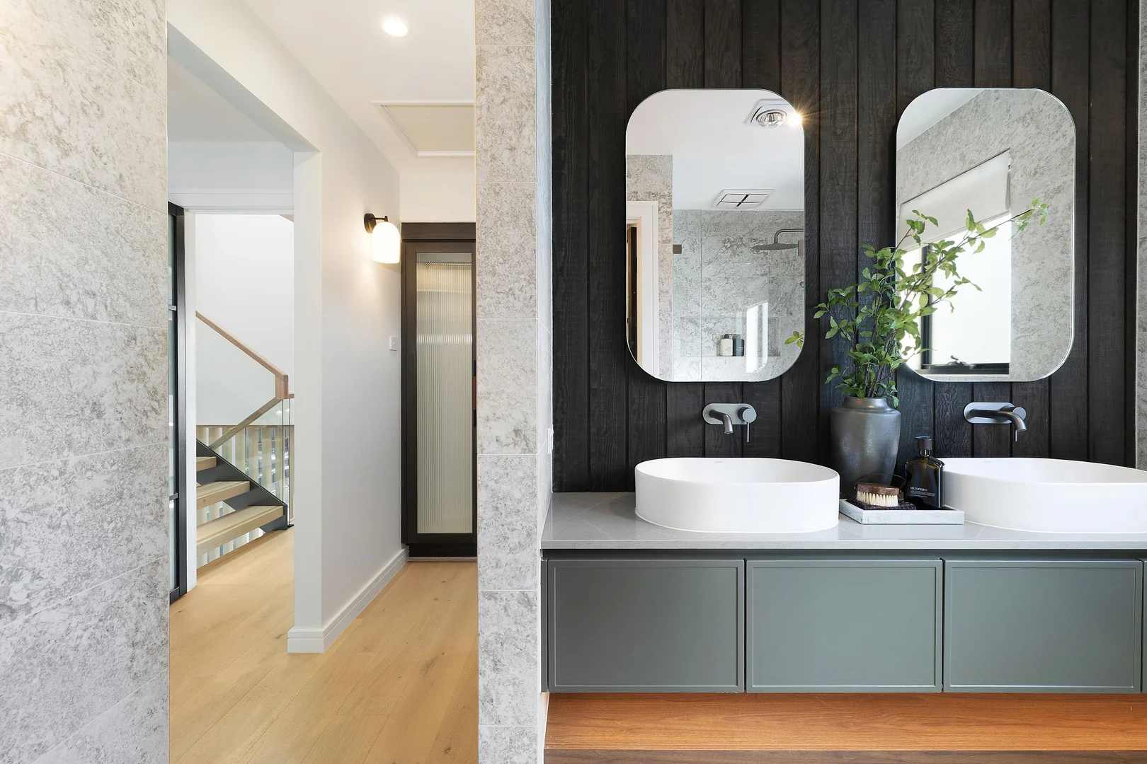 Additional image 21 of 11 Romano Street, Denman Prospect ACT 2611