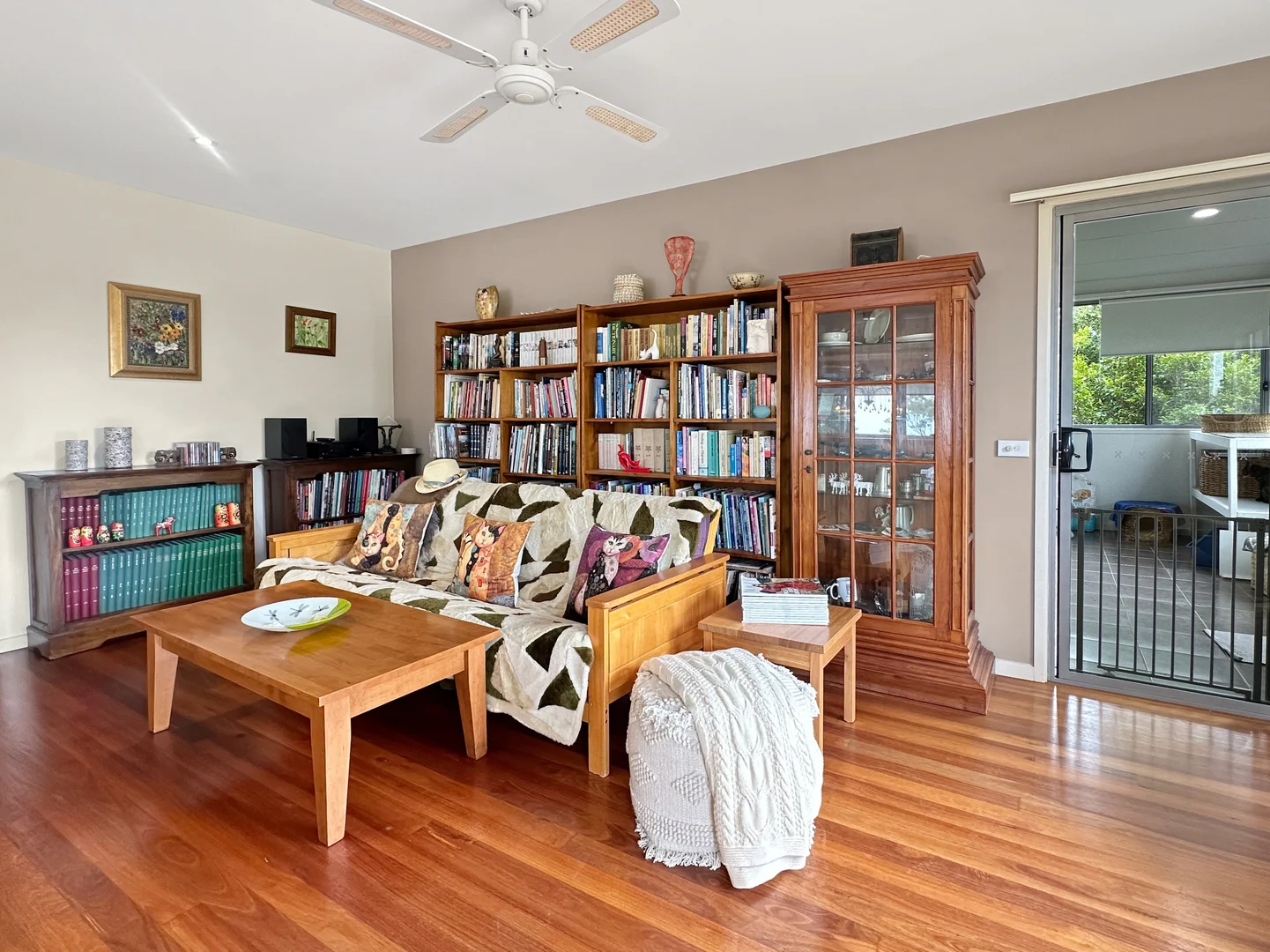 Additional image 16 of 15 Mimosa Place, Malua Bay NSW 2536