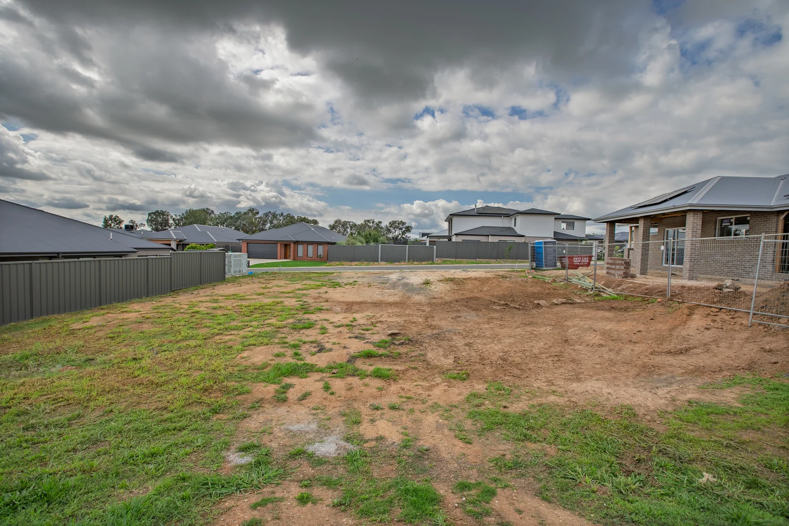 Additional image 4 of 44 Sittella Way, Thurgoona NSW 2640