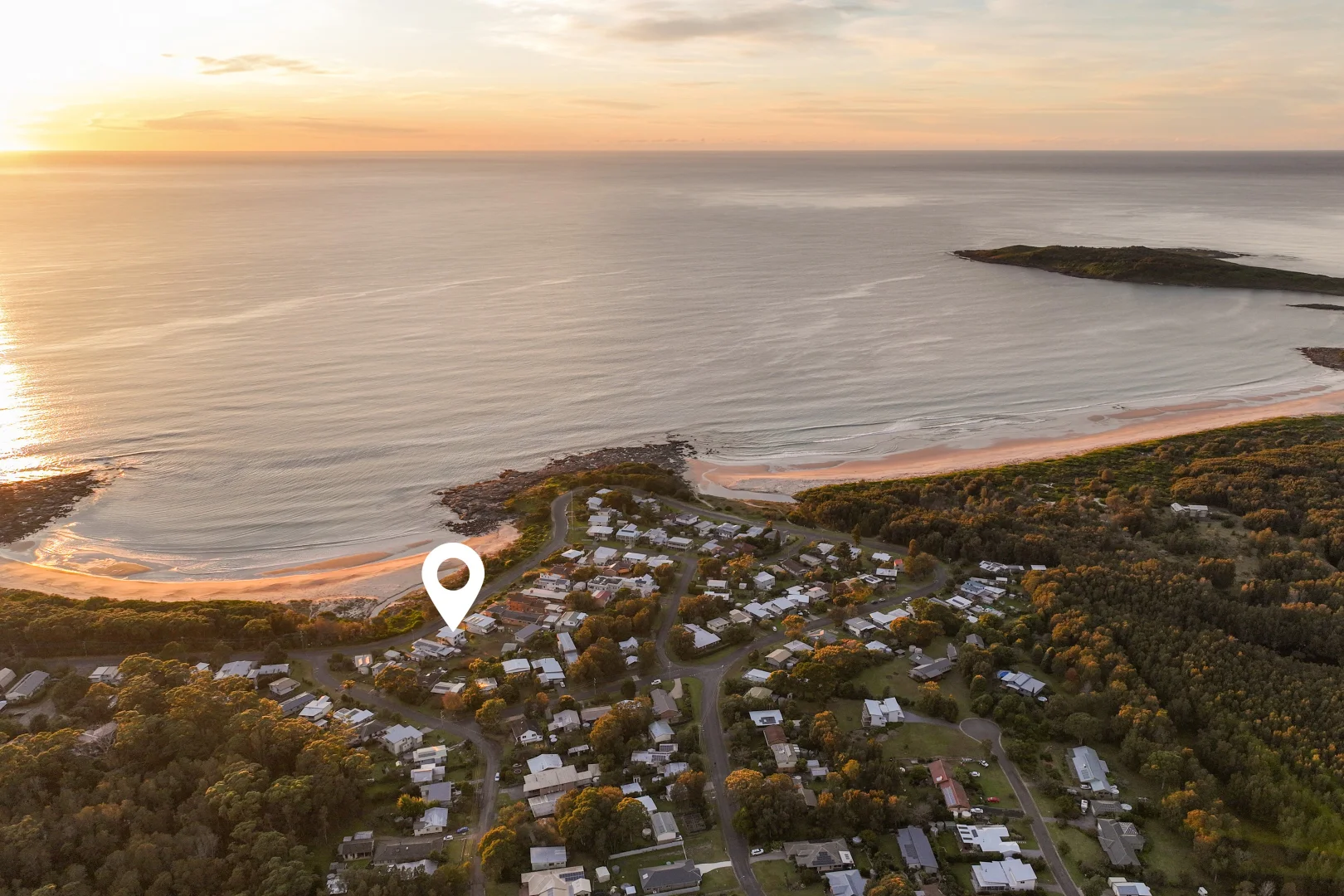 Additional image 40 of 47 Malibu Drive, Bawley Point NSW 2539