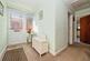Additional image 5 of Deans Drive, Derby DE72