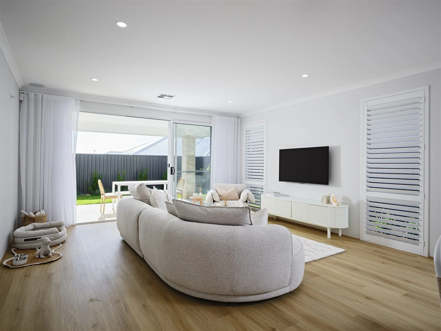 Additional image 16 of Lot 653 Falerna Way, Madora Bay WA 6210