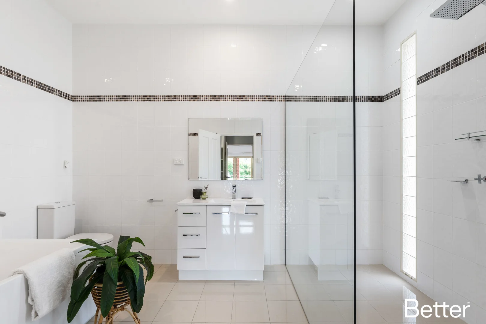 Additional image 20 of 20 Cork Street, Gundaroo NSW 2620