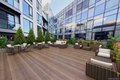 Additional image 15 of 35-30 146th St Unit 304, Flushing, NY, 11354