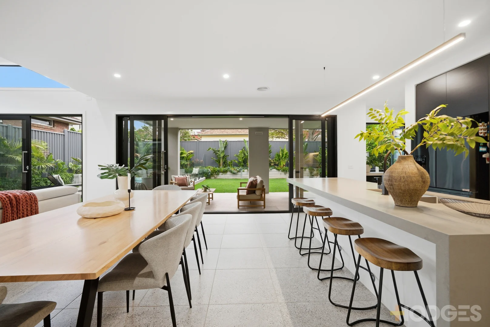 Additional image 7 of 20 Mitchell Street, Bentleigh VIC 3204