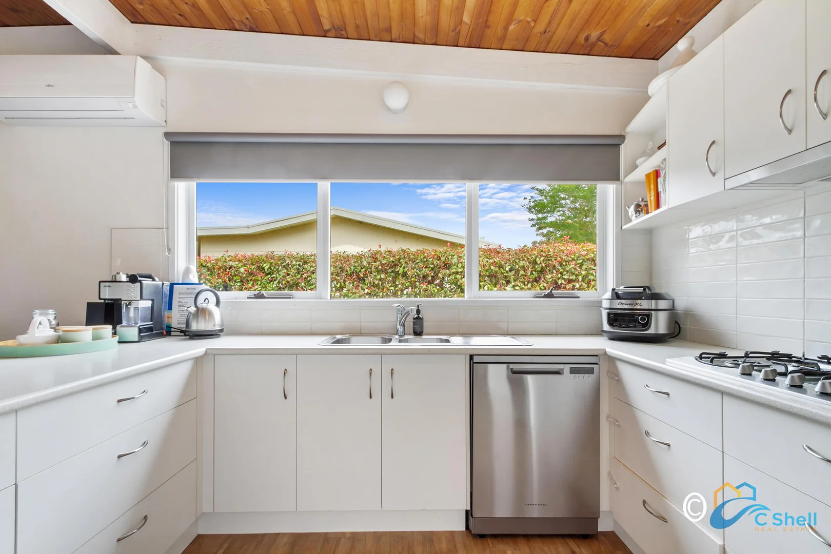 Additional image 8 of 17 Campbell Street, Loch Sport VIC 3851