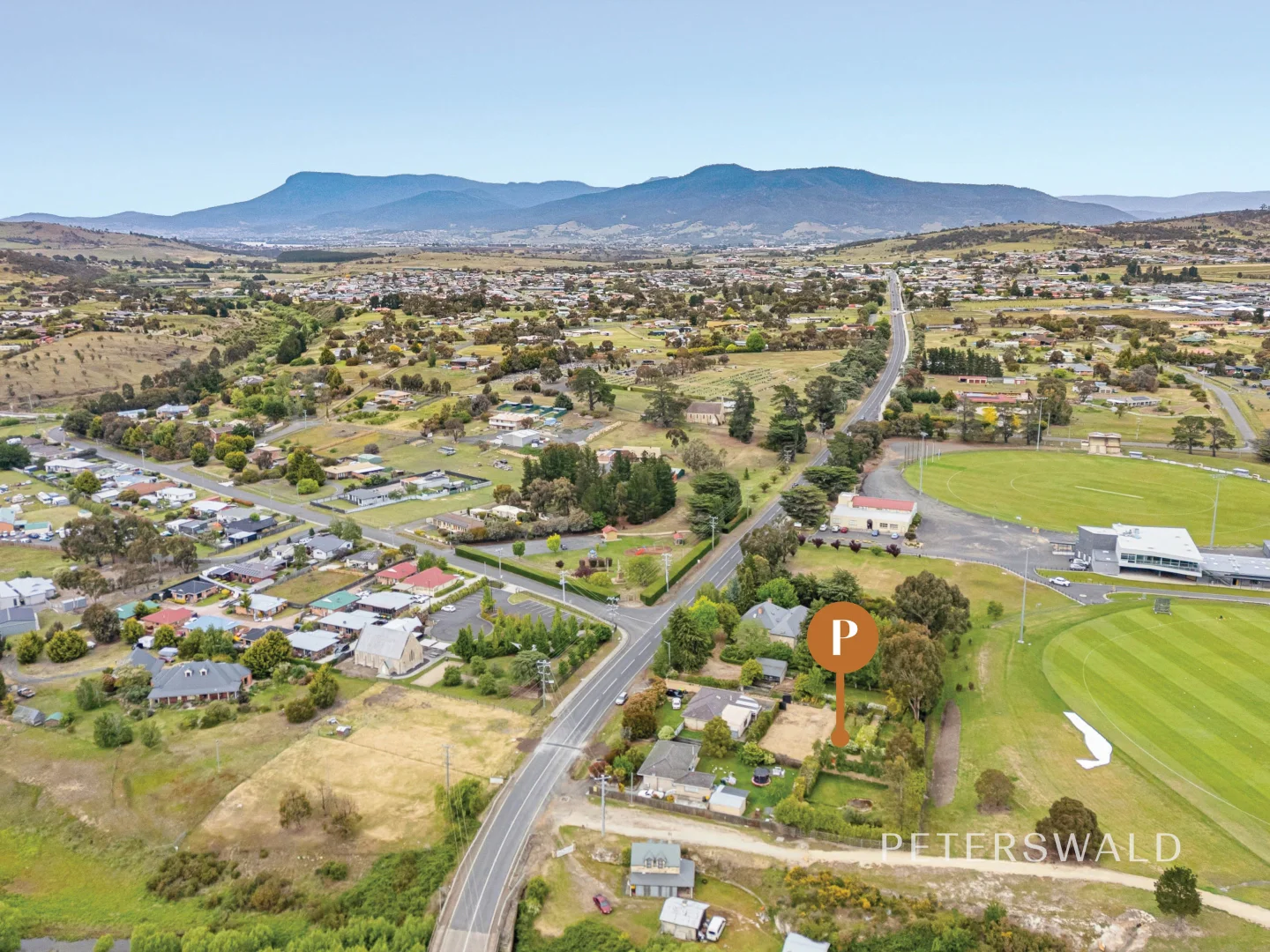 Additional image 8 of 337 Brighton Road, Pontville TAS 7030