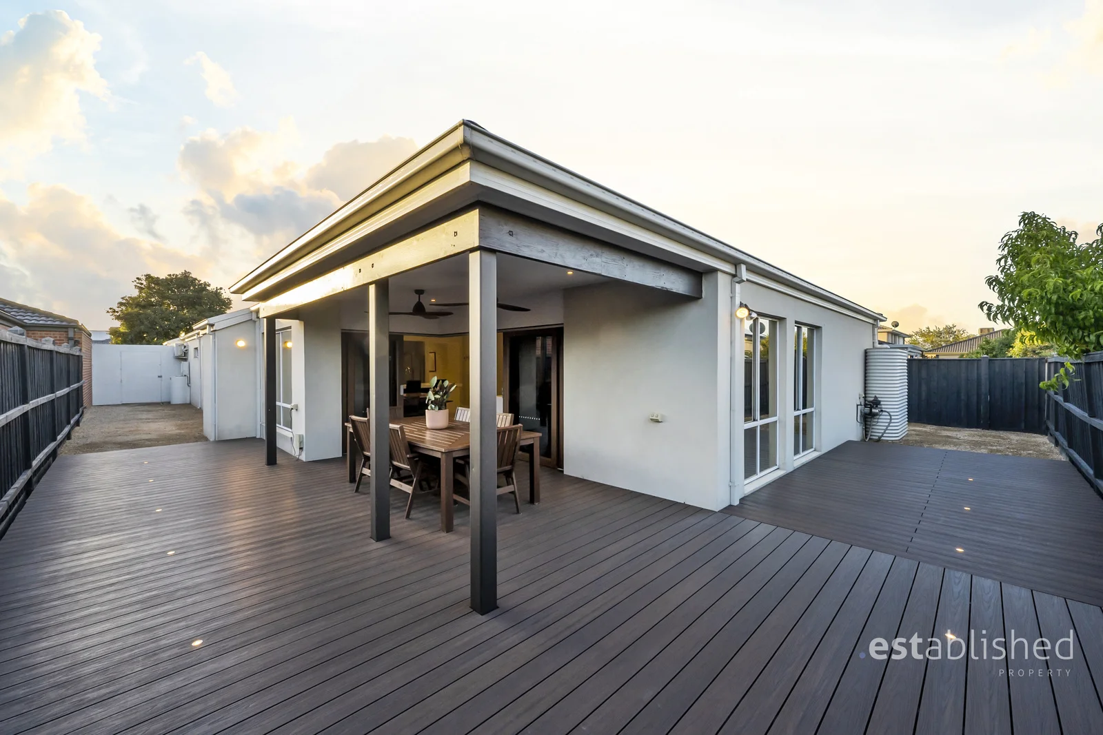 Additional image 12 of 7 Silverbay Avenue, Point Cook VIC 3030