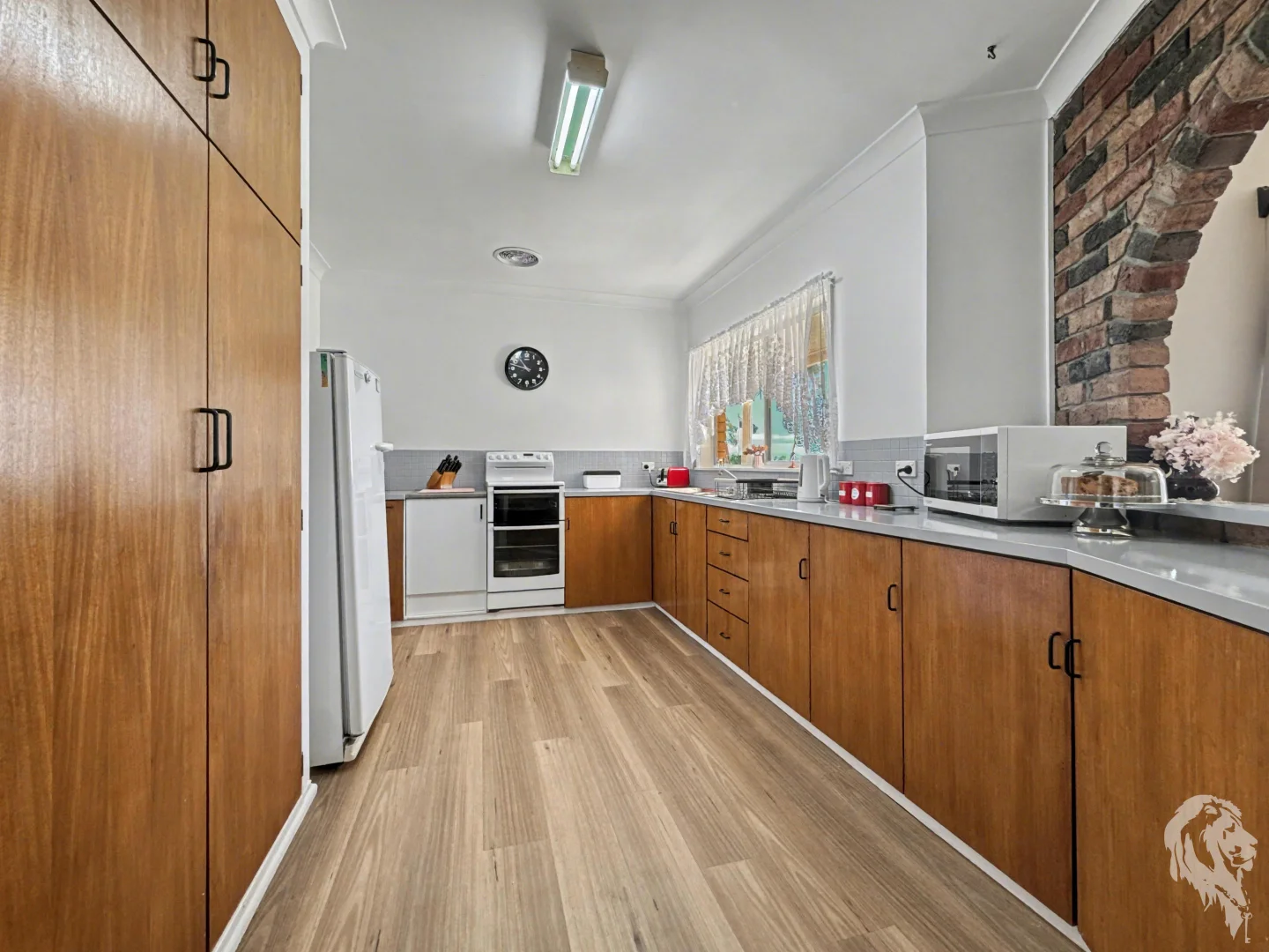 Additional image 12 of 18532 Kamilaroi Highway, Narrabri NSW 2390