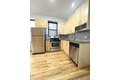 Additional image 2 of 1927 N Wolcott Ave Apt 1R, Chicago, IL, 60622