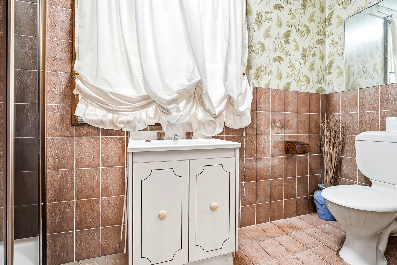 Additional image 9 of 88 Luxford Road, Whalan NSW 2770