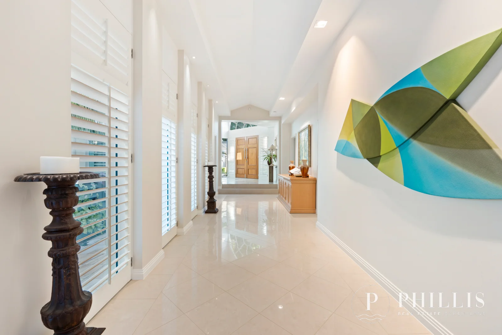 Additional image 19 of 7364 Marine Drive East, Sanctuary Cove QLD 4212