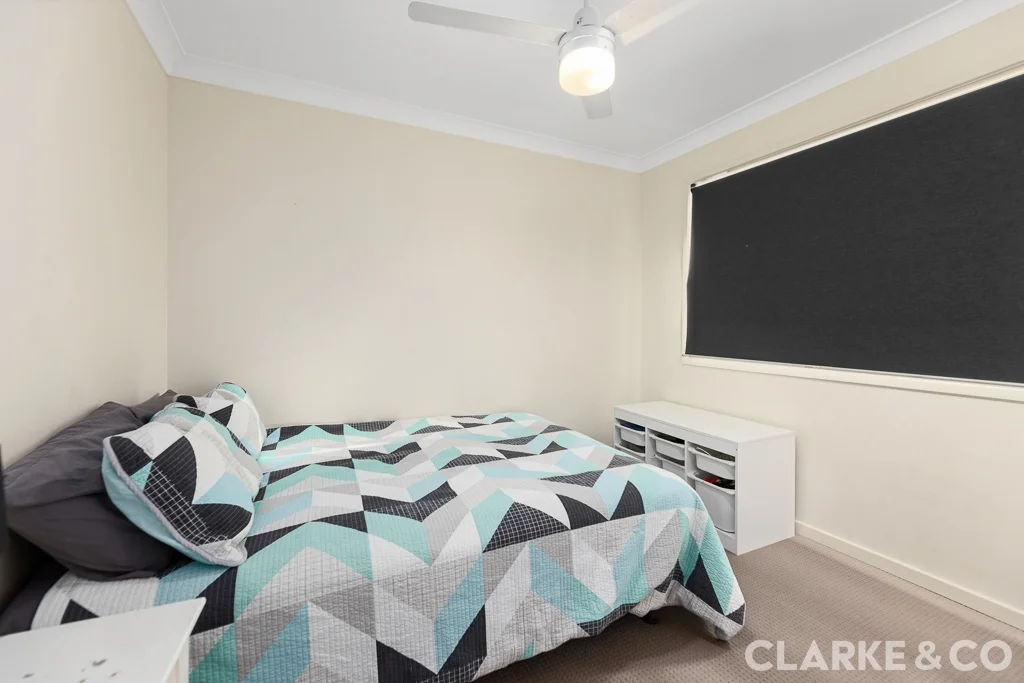 Additional image 6 of 15 Whistler Place, Beerwah QLD 4519