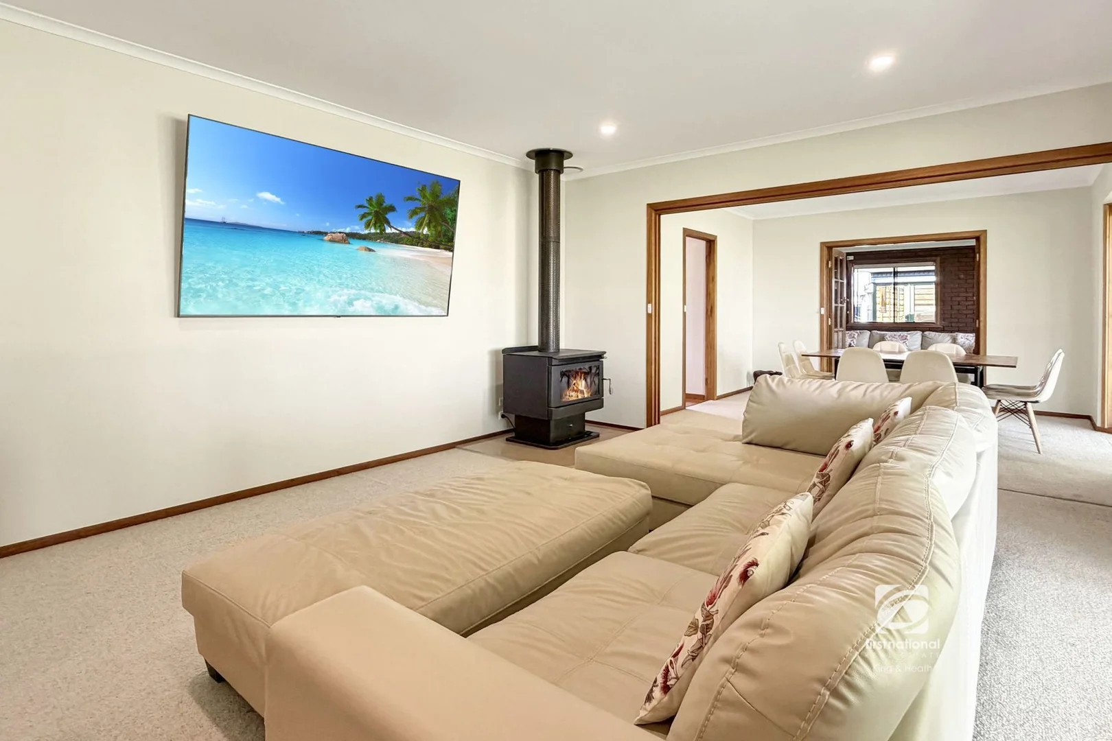 Additional image 4 of 340 Dockertys Road, Wy Yung VIC 3875