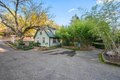 Additional image 6 of 2796 Coloma St, Placerville, CA, 95667
