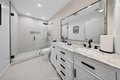 Additional image 24 of 4926 Greenbush Ave, Sherman Oaks, CA, 91423