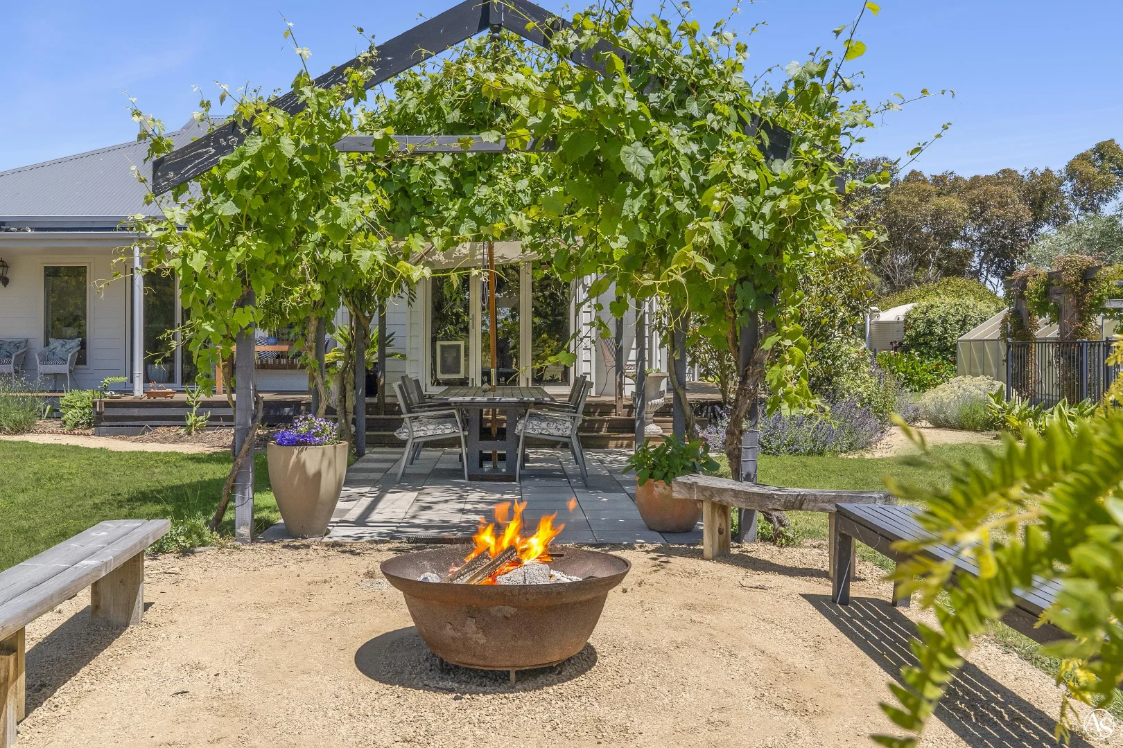 Additional image 18 of 12 Warncoort Cemetery Road, Warncoort VIC 3243