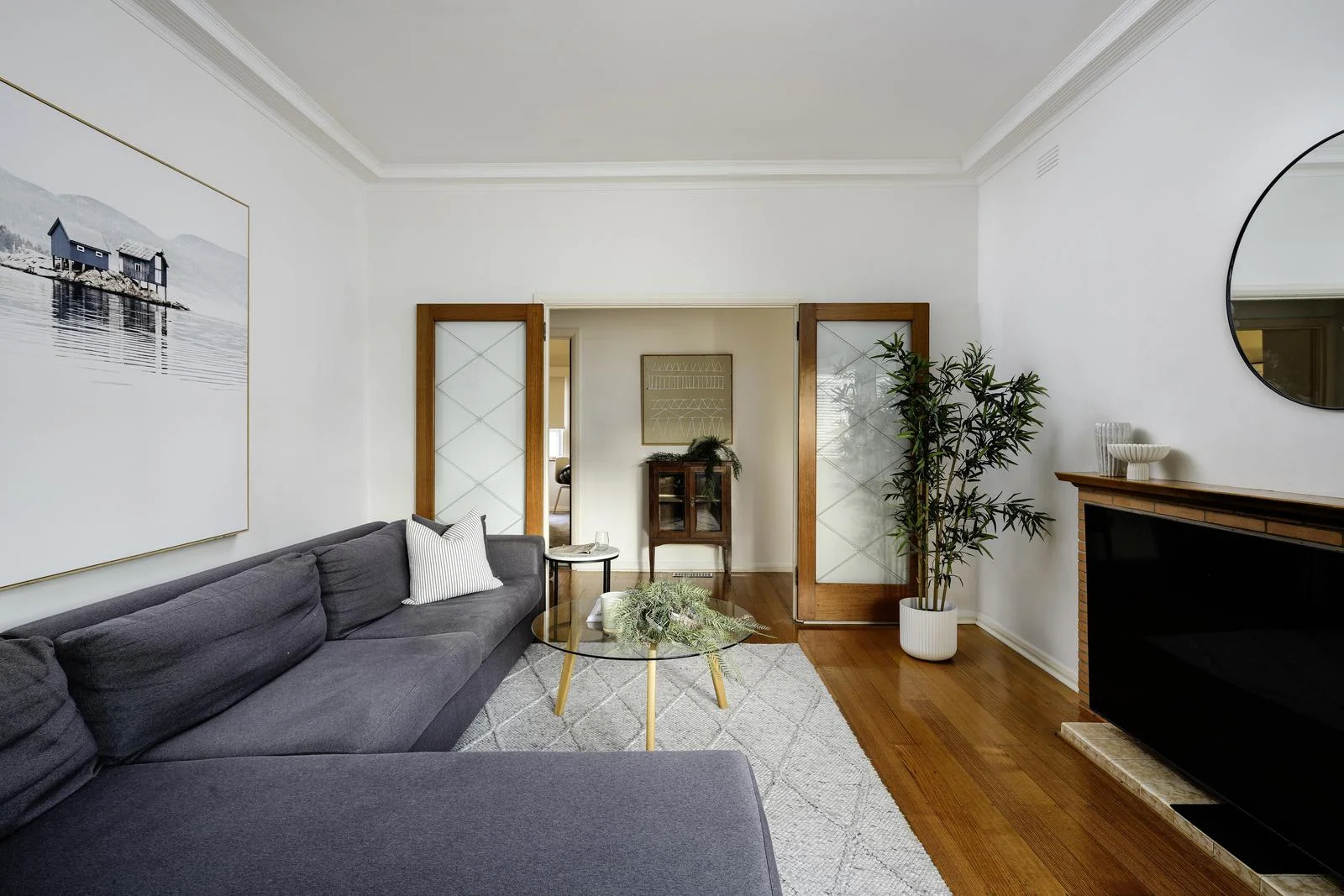 Additional image 4 of 1/404 Gaffney Street, Pascoe Vale VIC 3044