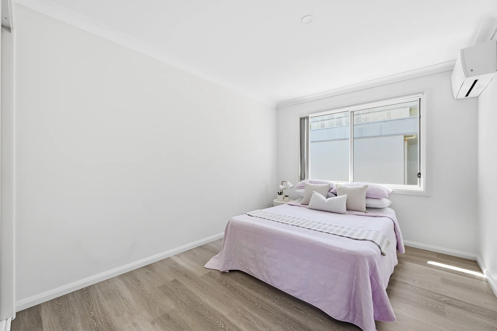 Additional image 11 of 4/129 Pacific Drive, Port Macquarie NSW 2444