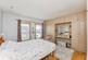 Additional image 17 of Gordon Terrace, King Street, Mold, Flintshire, CH7