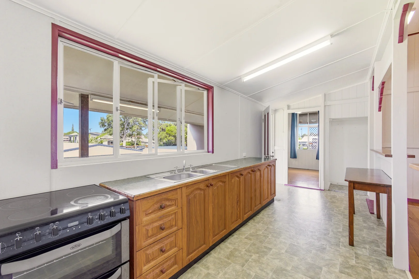 Additional image 13 of 80 Frank Street, Maryborough QLD 4650