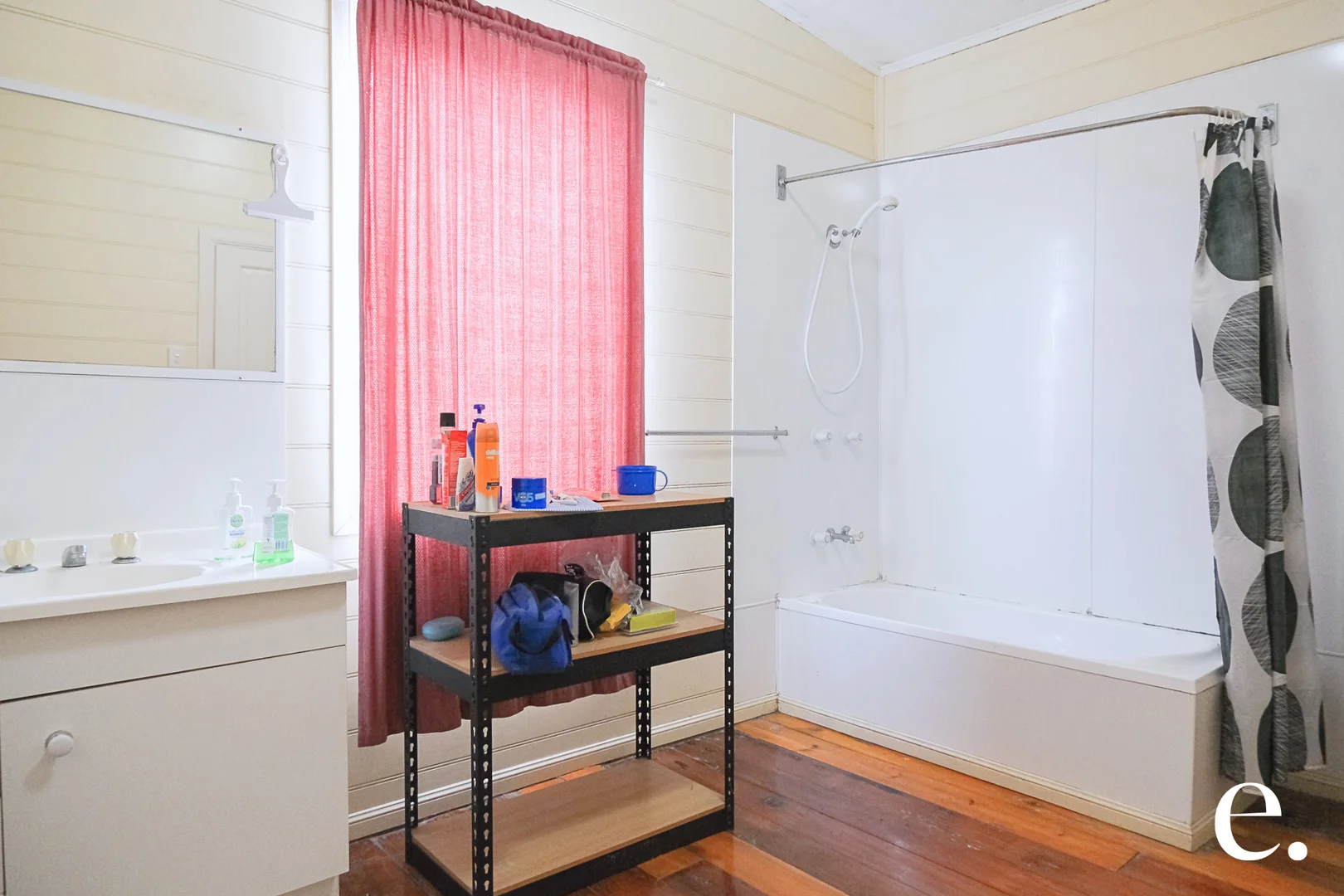 Additional image 13 of 194 William Street, Allenstown QLD 4700