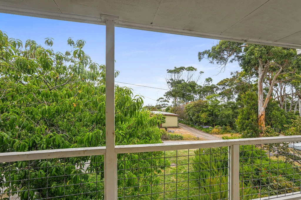 Additional image 22 of 24 Point Avenue, Skenes Creek VIC 3233