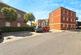 Additional image 16 of Neptune Court, Gunwharf Quays, Portsmouth