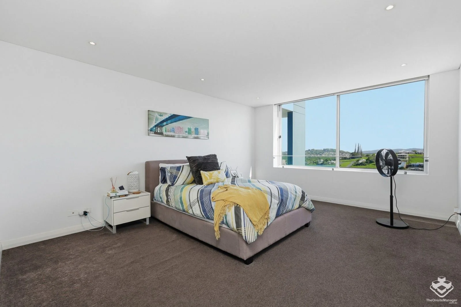 Additional image 11 of ID:21167052/16-18 Cliff Street, Yeppoon QLD 4703