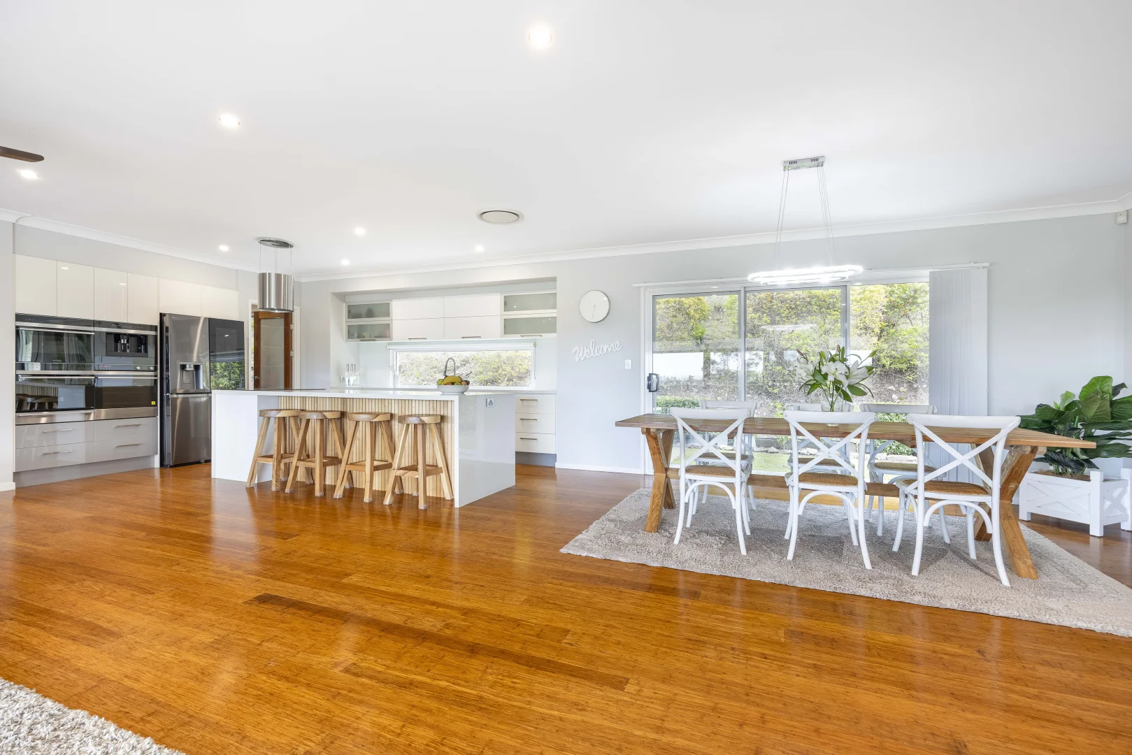 Additional image 11 of 217 Crane Crescent, Nerang QLD 4211