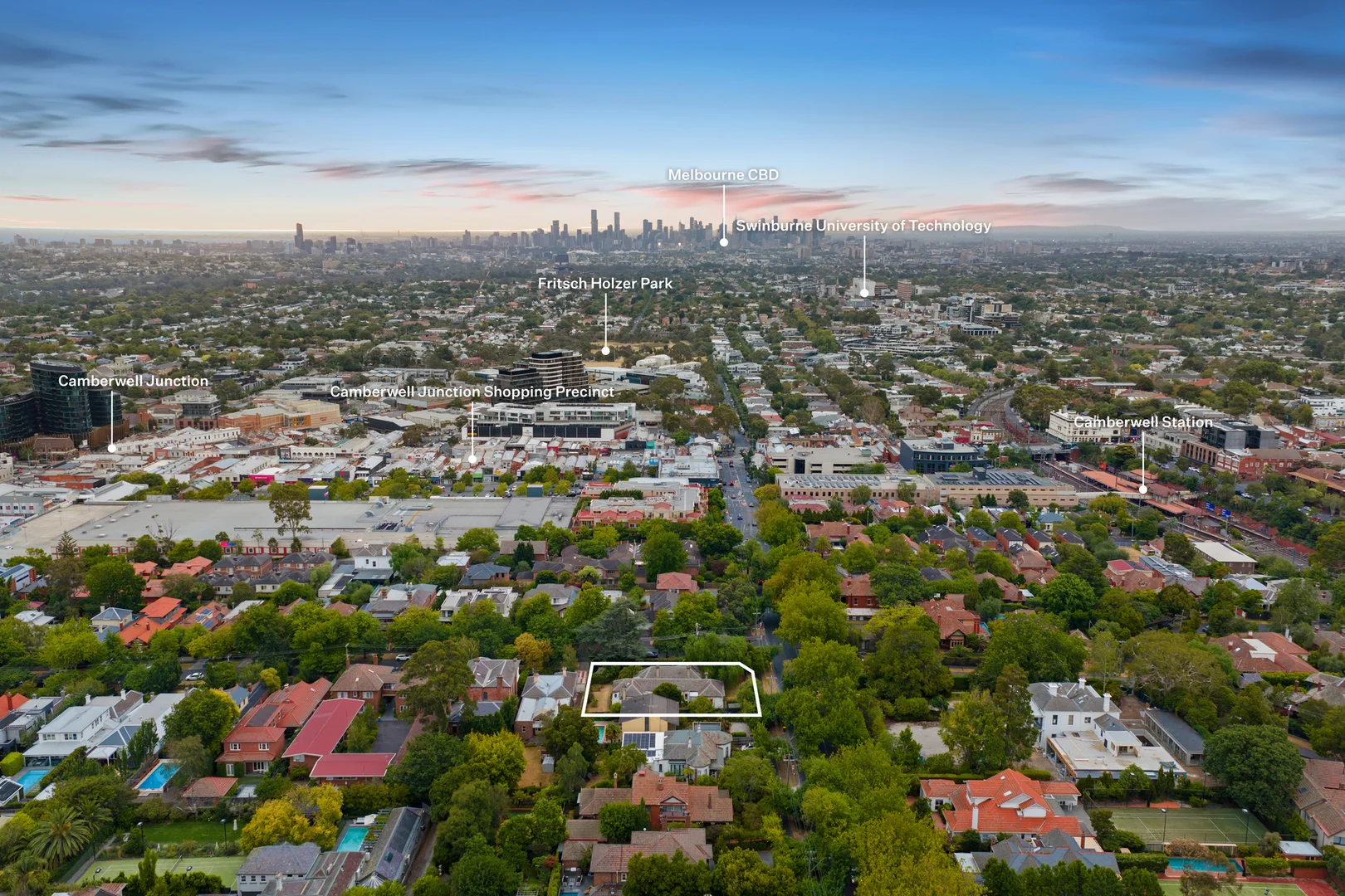 Additional image 17 of 26 Prospect Hill Road, Camberwell VIC 3124