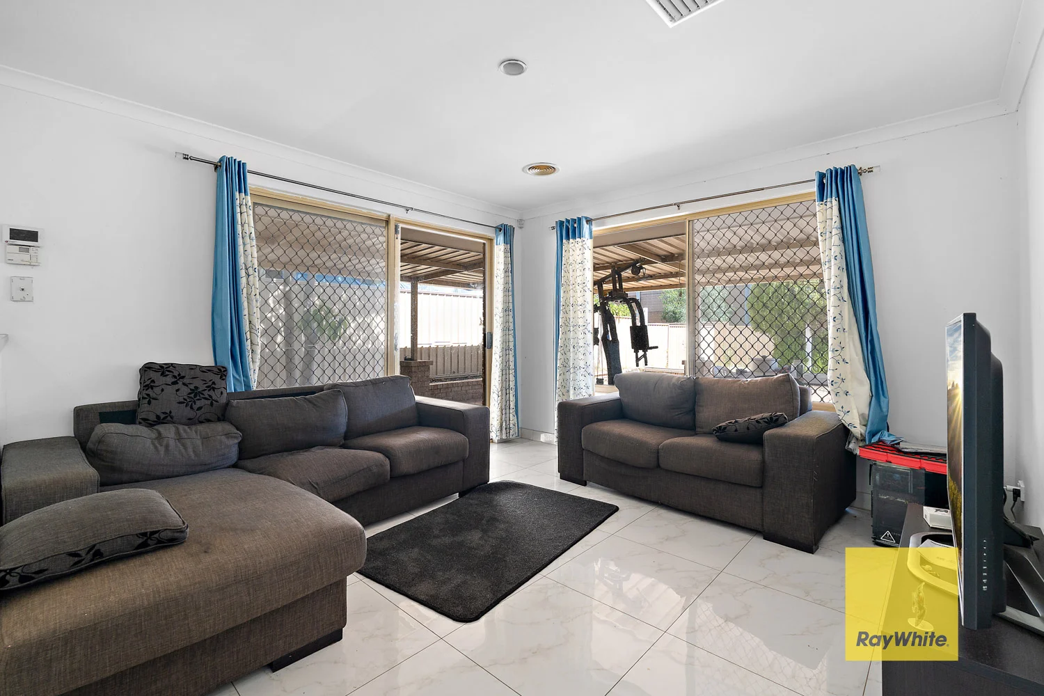 Additional image 4 of 19 Nyandi Court, Thornlie WA 6108