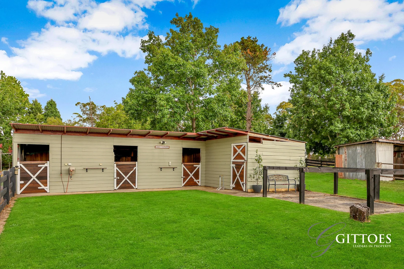 Additional image 13 of 59 Baines Road, Mangrove Mountain NSW 2250