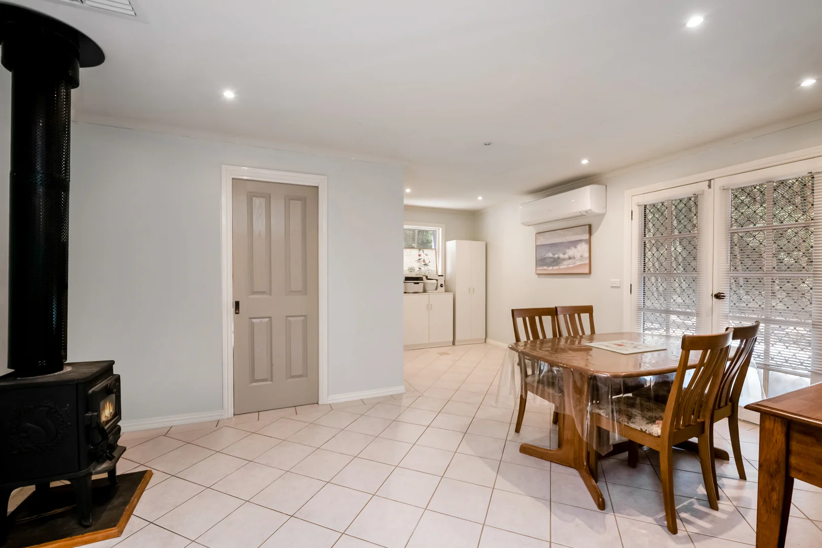 Additional image 5 of 309 Somerset Park Road, Junortoun VIC 3551
