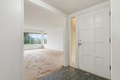 Additional image 11 of 3655 Lupine Ln, Fallbrook, CA, 92028