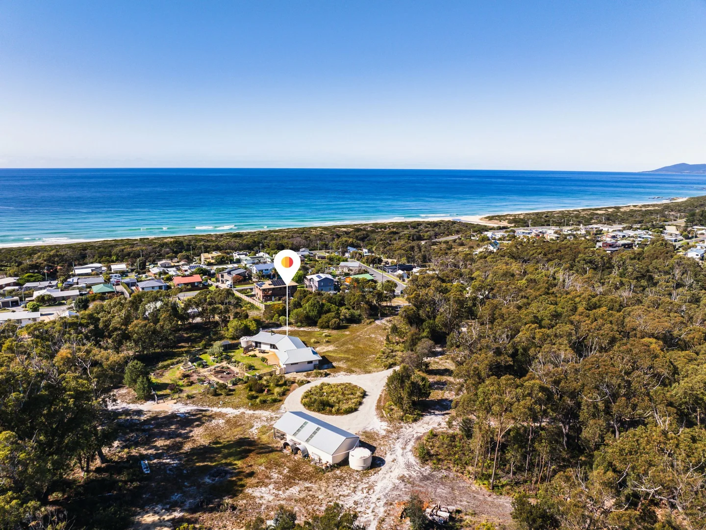 Additional image 31 of 25 Reedy Road, Beaumaris TAS 7215