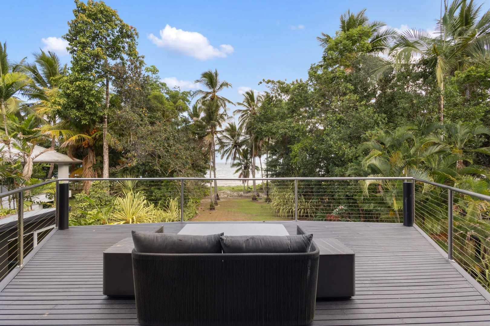 Additional image 6 of 16 Rankin Street, Newell QLD 4873