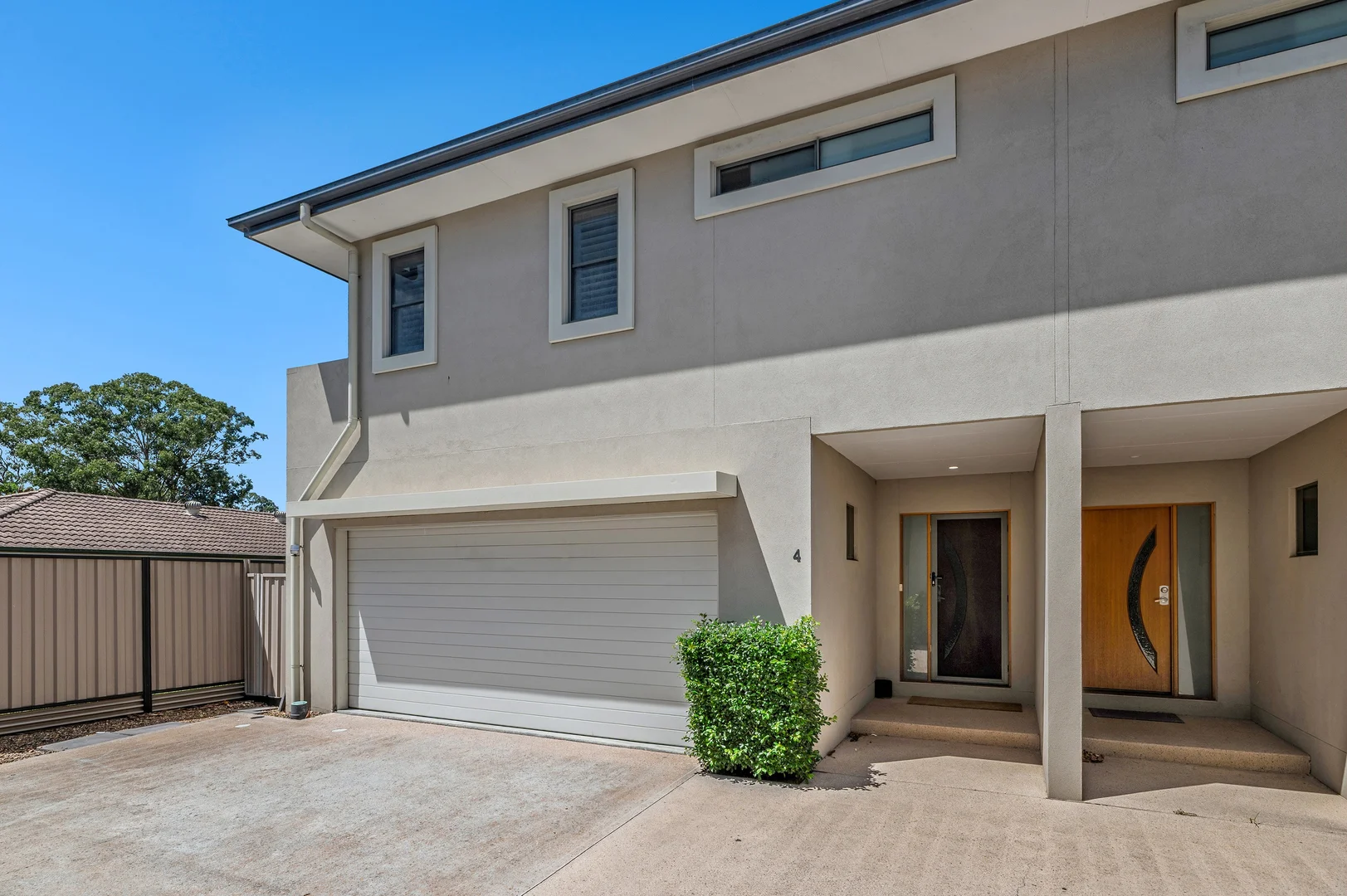 Additional image 20 of 4/206 Nerang Road, Southport QLD 4215